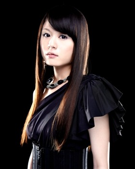 odakaori_Reverberation01