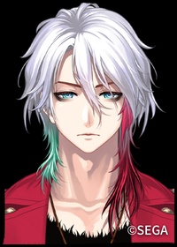 玄鐵ゐと_Ito Kurogane