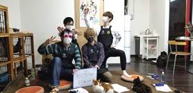 nekorobi_210121