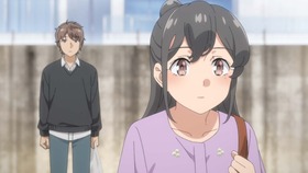 【青ブタ】PV (2)