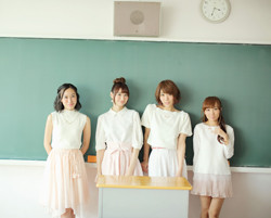 HWmスフィア_main_WEB