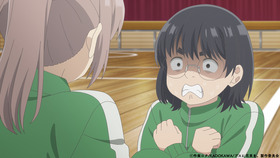 【ブス花】本PV場面写03_c