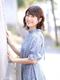 岡本美歌