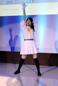 YU7_5988