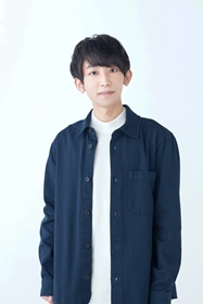 照井悠希さん