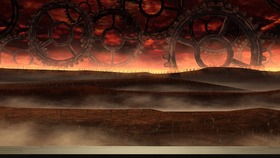 シーナリーパス／UBW