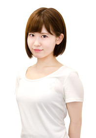 花井美春