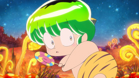 UY_ep22_c2