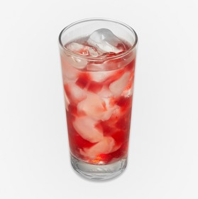 マグマガリチュウ