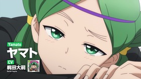 00 (2)