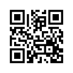 峰倉QR