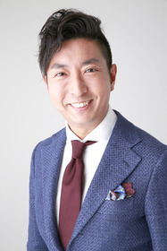 有村昆_宣材