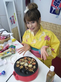IMG_20140717_221316
