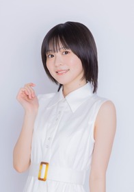 中島由貴さん