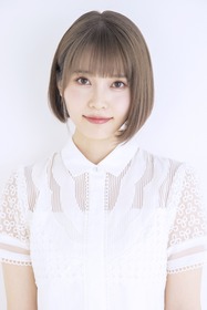 05_大森日雅