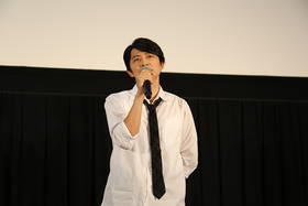 「センコロール コネクト」7月13日舞台挨拶_03