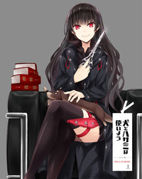 002