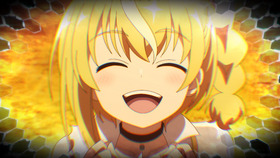 0423_orejihanki_4