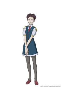 スーパー6_06_ラ・ラ・ランド_WEB