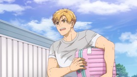 Medalist_fix_ep08_0043