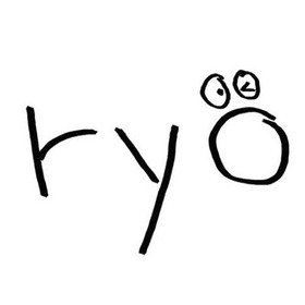 ryo (supercell)_400x400