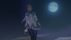 コラボSS2