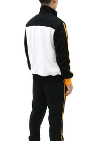 スバルジャージ_着用後ろs