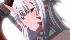 00 (1)