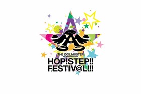 HOP!STEP!!FESTIV@L!!!_00