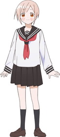 平玉緒_立ち絵