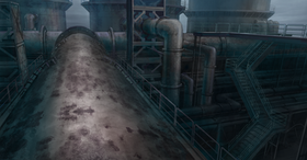 bg_廃工場1