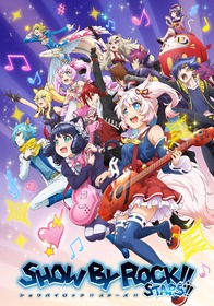 00
