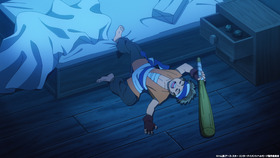 【ヘルモード】ノンクレジットエンディング場面写_03_c