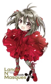 00