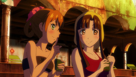 GARGANTIA_OVA_SEN_#01_08_WEB
