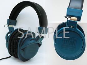 【まとめ】item_headphone