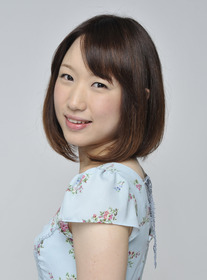 螳」譚仙・逵・譚醍伐邯セ驥趣シ育キ托シ