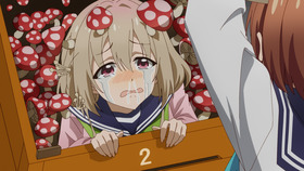 00 (2)