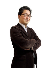 中 裕司