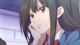 konooto_先行カット3