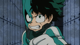 00 (1)