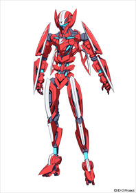 リック機_WEB