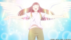 07-04