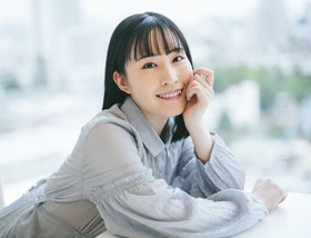 鈴木みのり_0214リリース用_web