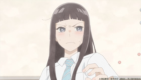09-06