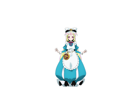 Nero Alice_350dpi