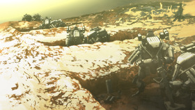 EP1©PROJECT OBSOLETE