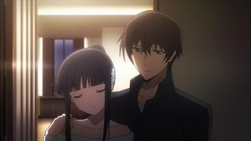 mahouka____0052