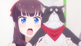 00 (2)