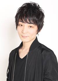 酒井広大さん